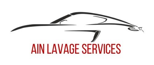 Ain Lavage Services